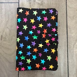 Other - Kids Travel Art Kit Other - Kids Travel Art Kit